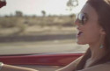 Make It In America by Victorious Cast feat Victoria Justice
