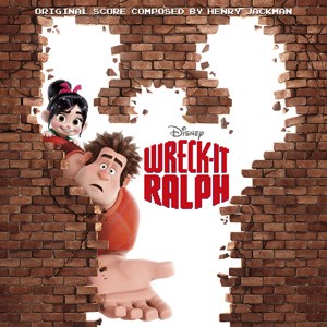 WreckItRalph_iTunes_UK