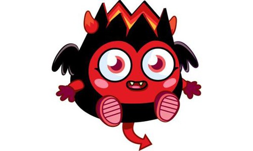 diavlo