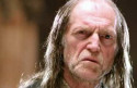 Filch is the new Doctor Who!