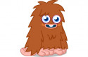 Moshi Monsters Guide: Furi