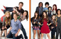 iCarly & Victorious Casts: Leave It All To Shine