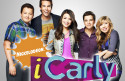 Nickelodeon Kids’ Choice Awards 2011 Winners!