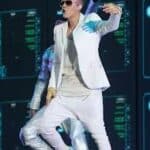 justin-bieber-believe-tour-2013-img1
