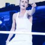 justin-bieber-believe-tour-2013-img2