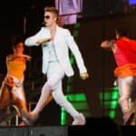 justin-bieber-believe-tour-2013-img3