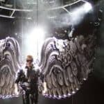 justin-bieber-believe-tour-2013-img5
