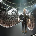 justin-bieber-believe-tour-2013-img6