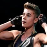 justin-bieber-believe-tour-2013-img7