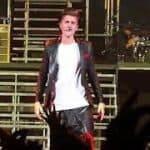 justin-bieber-believe-tour-2013-img8