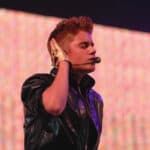 justin-bieber-believe-tour-2013-img9