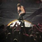 justin-bieber-believe-tour-2013-imge10