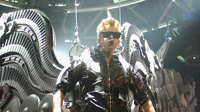 justin-bieber-believe-tour-2013-imge113