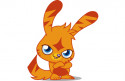 Moshi Monsters Guide: Katsuma