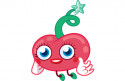 Moshi Monsters Guide: Luvli