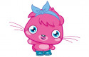 Moshi Monsters Guide: Poppet