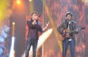 Union J Covering ‘Love Story’ by Taylor Swift