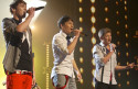 District 3′s X Factor performance: Week 3