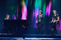 District 3′s X Factor Performance: Week 6