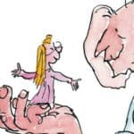 BFG 2
