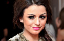Cher Lloyd starts album #2!