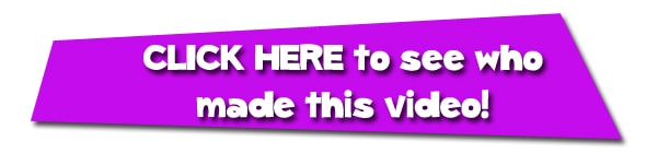 Credits-button