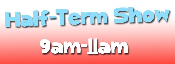Half-Term-Showw-BAnner