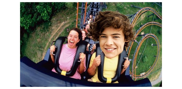 Harry-Rollercoaster-2