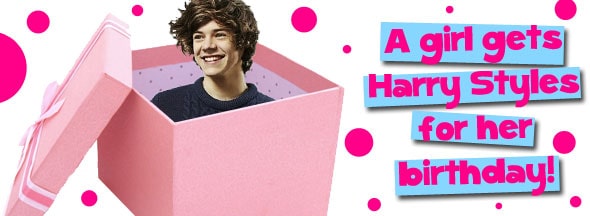 Harry-Styles-Birthday