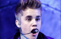 NASA asked Justin Bieber if he would like to go to space!