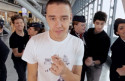 Watch the brand new video for One Way or Another!