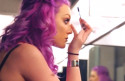 Little Mix: Change Your Life