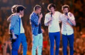 UPDATE: Watch the longer 1D movie trailer!