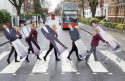 3 days until the new 1D video!