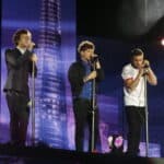 Oned2