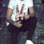 Oned3