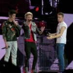 Oned4