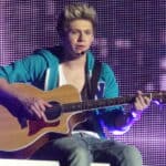 Oned6