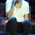 Oned7