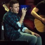 Oned8