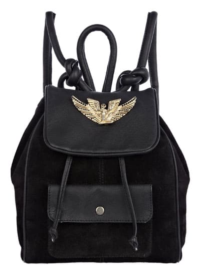 Ri RI Bag