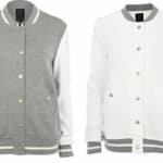 Ri RI Football Jackets