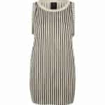 Ri RI Striped Tank