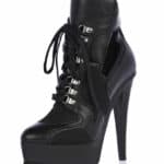 Ri Ri Boot