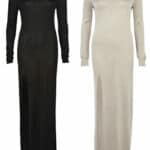 Ri Ri Dresses