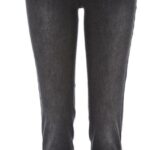 Ri Ri Jeans