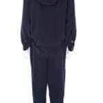 Ri Ri Jump Suit