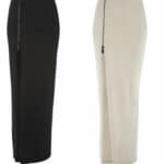 Ri Ri Pencil SKirts