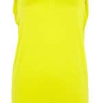 Ri Ri Tank Top