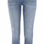Ri Ri jeans 3